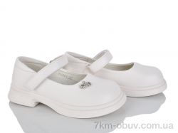 KIMBOO HJ604-3C фото