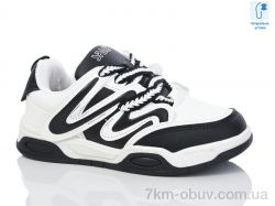 Xifa kids XF01-C11164-0 фото