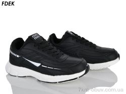 FDEK H9331-1 фото