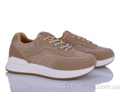 Loretta K553-3 фото