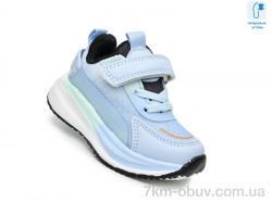 TOM.M 65084F фото