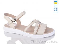 Sali 1103-1 беж к. фото