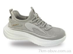 Jong Golf C11814-6 фото