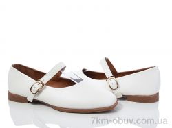 Loretta R007-2 фото