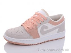 Pet 5158-13 фото