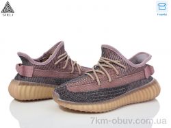 STILLI Group 360-6 фото