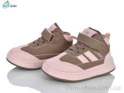 BBT R891-1-5 фото