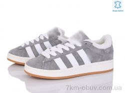 Olimp B9745-7 фото