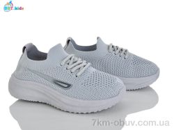 BBT F789-2-1 фото