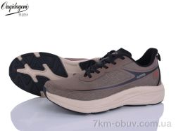 Dageni A2773-17 фото