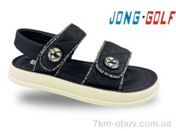 Jong Golf C20632-20 фото