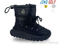 Jong Golf B40500-0 фото