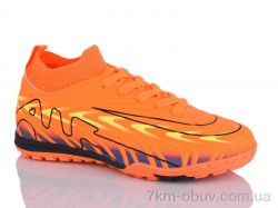 ASHIGULI 556X фото