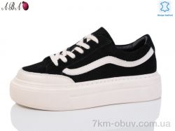 Aba 7ABA07-5 фото