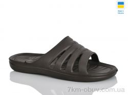 Lot Shoes Краб коричневий фото