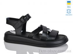 Sali 2105 чорний к. фото