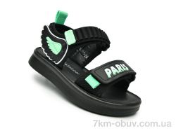 TOM.M B1703C фото