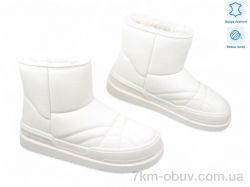 Allshoes 190048 фото