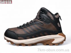 Sayota 983-3 фото