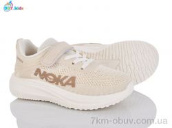 BBT H768-3-7 фото