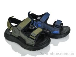 Lilin A1063-2-3 mix фото