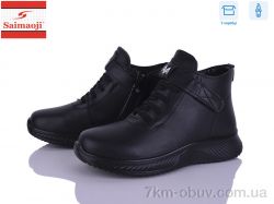 Saimaoji J22-1 фото