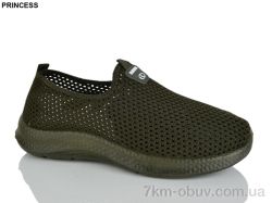 Princess 333-27 фото