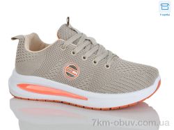 Ok Shoes Y05-6 фото
