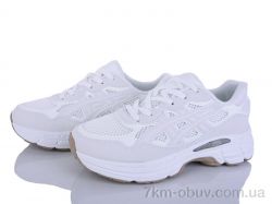 Loretta K535-1 фото