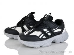 Xifa kids XF01-2421-3A фото