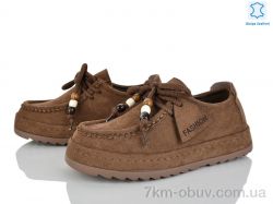 Loretta Y073-2 фото