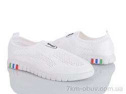 Мир 4014-151-94 фото