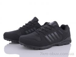 Svit H506-3 фото