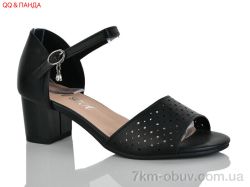 QQ&Панда BR705-20-3 фото