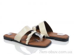 Loretta Y030-1 фото