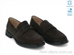 Allshoes 213512 фото