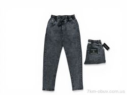 Like F6017Z MOM фото