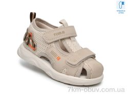 TOM.M 65126D фото