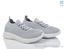 Moli L43-3 піна фото