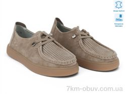 Allshoes 213156 фото