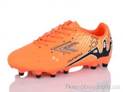 KMB Bry ant C1718-2 фото