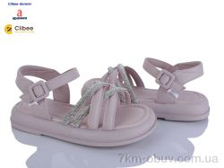 Clibee-Doremi A7730 pink фото