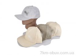 Кепочный стиль 003-9 mix (58) фото