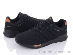 BIG S3119-10 фото