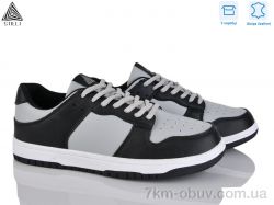 STILLI Group CX1600-7 шкіра піна фото