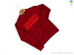 Sport style 81SU бордовий фото