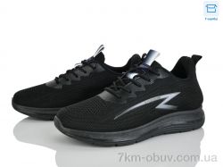 Pryama Vigoda 4323-B33-71B фото