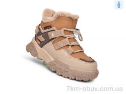 TOM.M T11769D фото