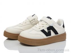 Ok Shoes D102-1 фото