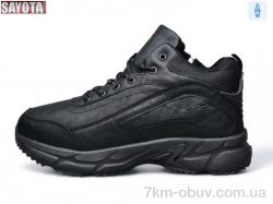 Sayota 3159-1 фото